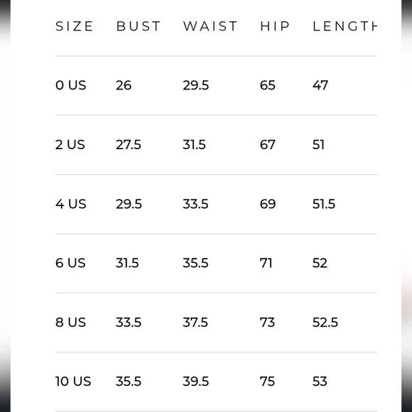 ALEMAIS Acacia printed linen midi dress - Picture 16 of 16